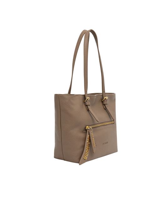 Borsa a spalla LOVE MOSCHINO | JC4228PPOPKG0105